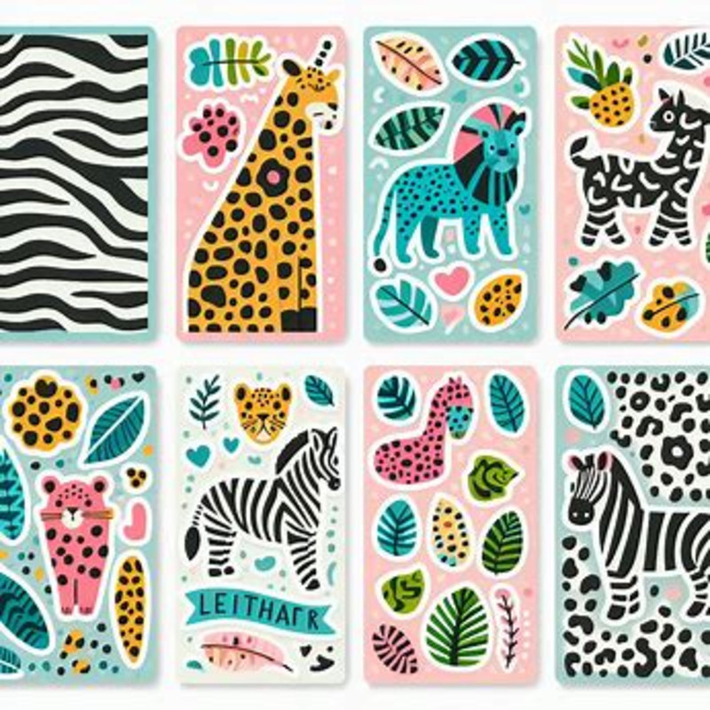 OIG3 - 2024-06-27T222752.552.jpg