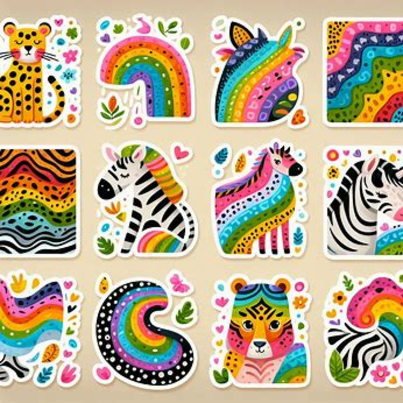 OIG3 - 2024-06-27T222734.081.jpg