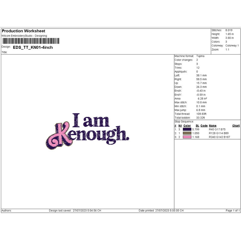 EDS_TT_KN01_z6 (1).png