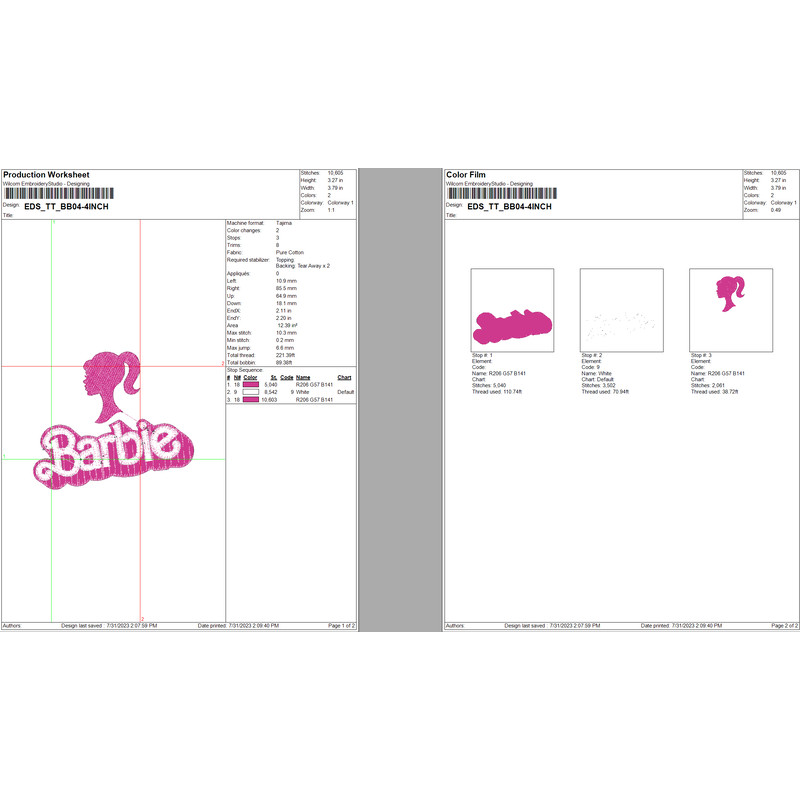 EDS_TT_BB04_z6 (1).png