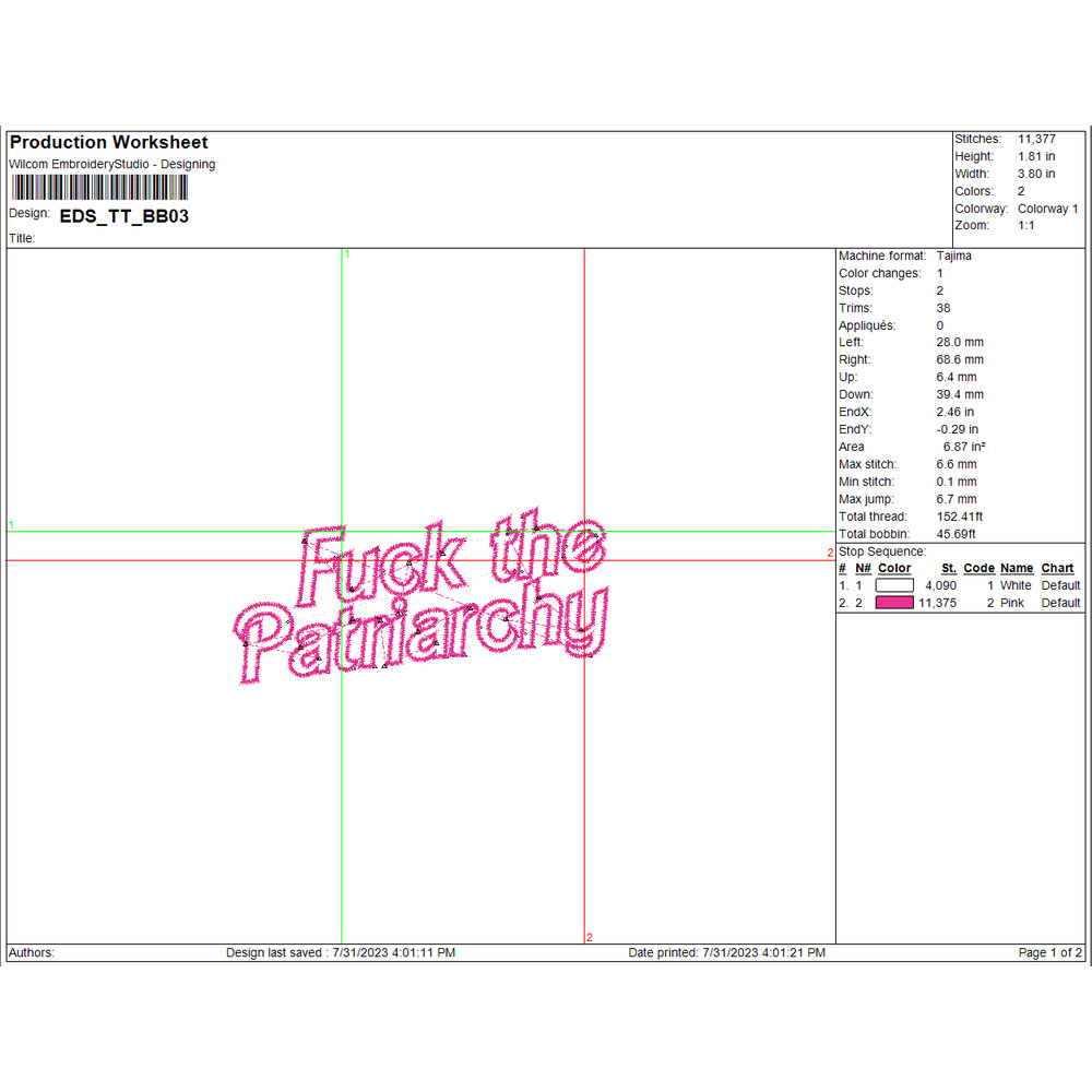 EDS_TT_BB03_z6 (1).png