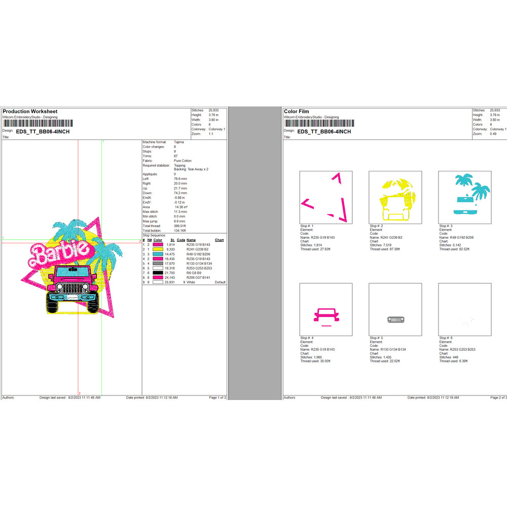 EDS_TT_BB06_z6 (1).png