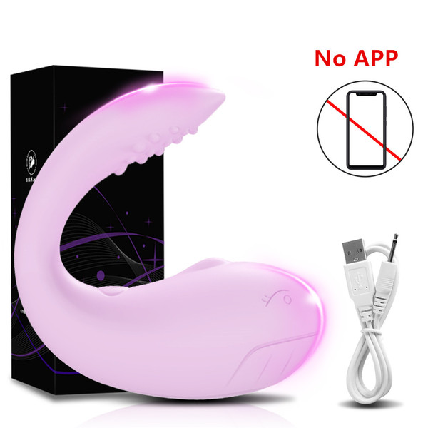 J2BKAPP-Bluetooth-Control-Vibrator-for-Women-Clitoris-G-Spot-Dildo-Massager-2-Motors-Vibrating-Love-Egg.jpg