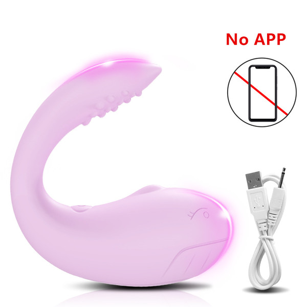 9bXKAPP-Bluetooth-Control-Vibrator-for-Women-Clitoris-G-Spot-Dildo-Massager-2-Motors-Vibrating-Love-Egg.jpg