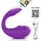 B31BAPP-Bluetooth-Control-Vibrator-for-Women-Clitoris-G-Spot-Dildo-Massager-2-Motors-Vibrating-Love-Egg.jpg