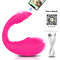 Ig7tAPP-Bluetooth-Control-Vibrator-for-Women-Clitoris-G-Spot-Dildo-Massager-2-Motors-Vibrating-Love-Egg.jpg