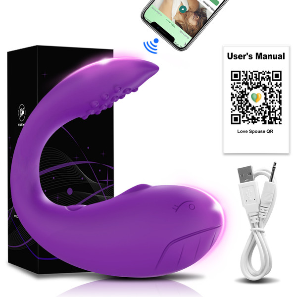 mHtyAPP-Bluetooth-Control-Vibrator-for-Women-Clitoris-G-Spot-Dildo-Massager-2-Motors-Vibrating-Love-Egg.jpg