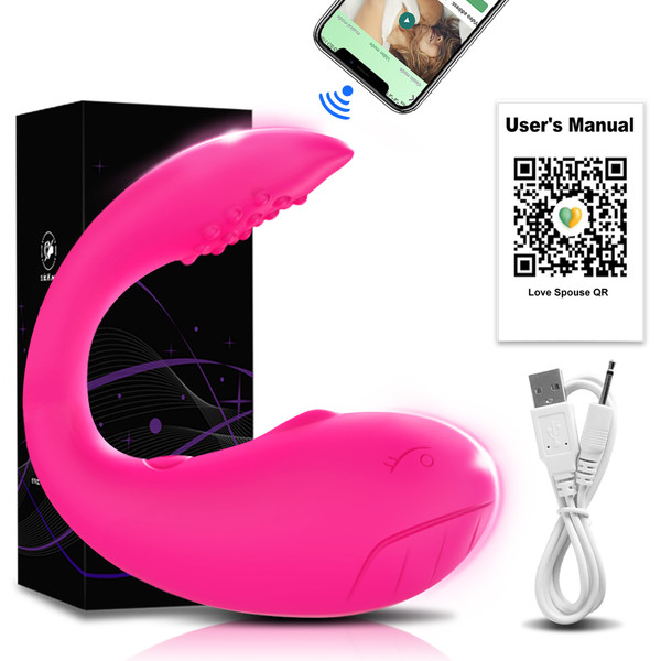 wp4OAPP-Bluetooth-Control-Vibrator-for-Women-Clitoris-G-Spot-Dildo-Massager-2-Motors-Vibrating-Love-Egg.jpg