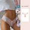 Ajh5Felinus-Women-New-Panties-Sexy-Lace-Bikini-Underwear-Low-Waist-G-String-Thong-Soft-Flowers-Ultra.png