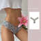 HyrlFelinus-Women-New-Panties-Sexy-Lace-Bikini-Underwear-Low-Waist-G-String-Thong-Soft-Flowers-Ultra.png