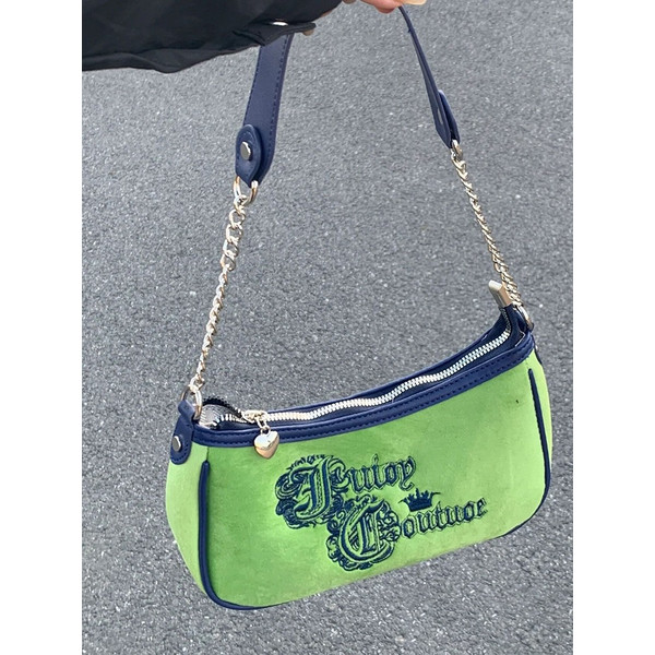 QczkY2K-Vintage-Korean-Shoulder-Green-Underarm-Tote-Bags-Ladies-Sling-Velvet-Armpit-Bag-Zip-Purses-Party.jpg