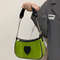 TpAFY2K-Vintage-Korean-Shoulder-Green-Underarm-Tote-Bags-Ladies-Sling-Velvet-Armpit-Bag-Zip-Purses-Party.jpg