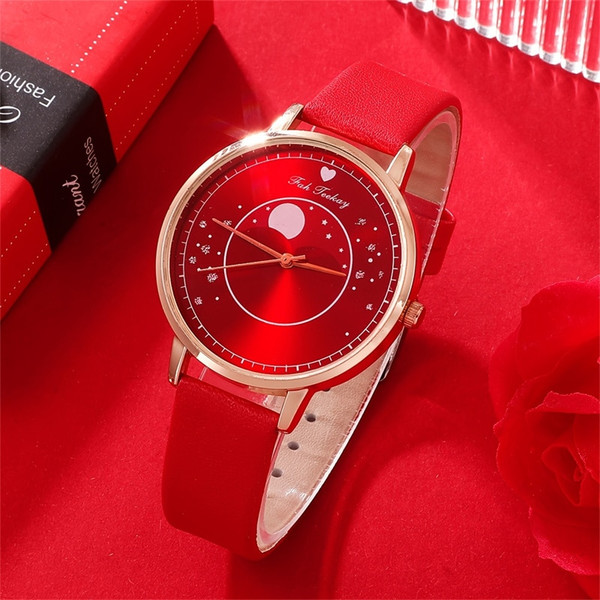 YMjD5pcs-Set-Women-Fashion-Quartz-Watch-Female-Clock-Luxury-Brand-Design-Women-Watches-Simple-Ladies-Watches.jpg