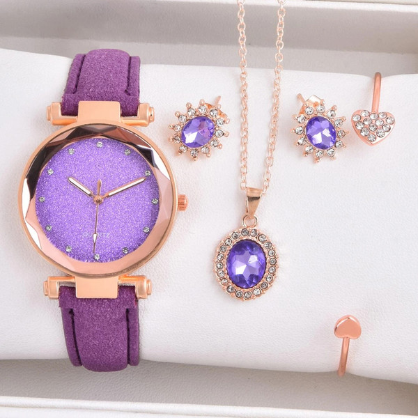 59fL4PCS-Set-Luxury-Women-Watches-Rhinestone-Fashion-Elegant-Wristwatch-Quartz-Watch-Ladies-Clock-For-Girl-Gift.jpg