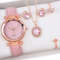 6RwR4PCS-Set-Luxury-Women-Watches-Rhinestone-Fashion-Elegant-Wristwatch-Quartz-Watch-Ladies-Clock-For-Girl-Gift.jpg