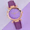 G2EH4PCS-Set-Luxury-Women-Watches-Rhinestone-Fashion-Elegant-Wristwatch-Quartz-Watch-Ladies-Clock-For-Girl-Gift.jpg