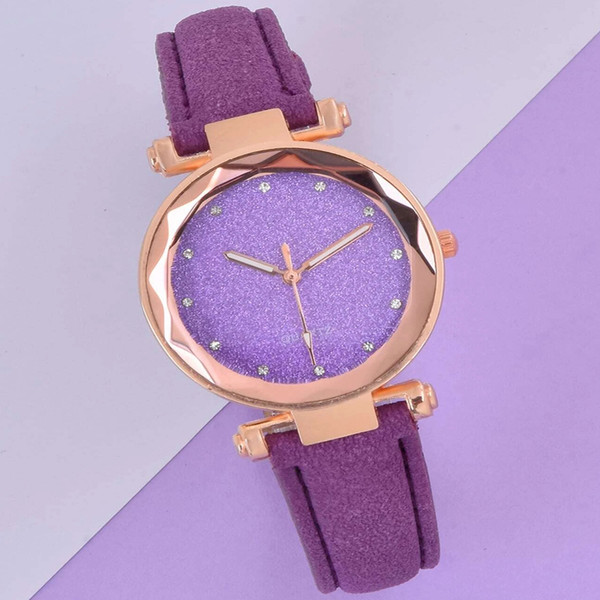 G2EH4PCS-Set-Luxury-Women-Watches-Rhinestone-Fashion-Elegant-Wristwatch-Quartz-Watch-Ladies-Clock-For-Girl-Gift.jpg