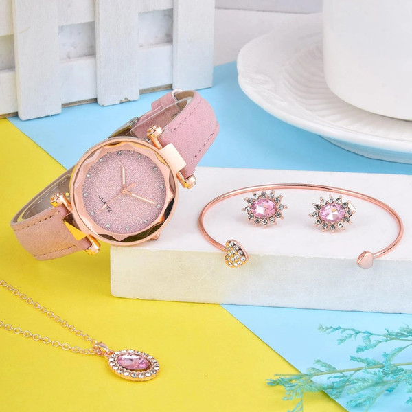 mZ8c4PCS-Set-Luxury-Women-Watches-Rhinestone-Fashion-Elegant-Wristwatch-Quartz-Watch-Ladies-Clock-For-Girl-Gift.jpg