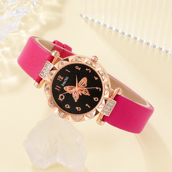B17t5PCS-Set-Womens-Fashion-Quartz-Watch-Female-Clock-Rose-Red-Butterfly-Luxury-Brand-Design-Women-Watches.jpg