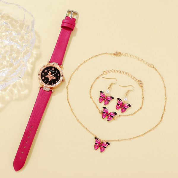 uoyG5PCS-Set-Womens-Fashion-Quartz-Watch-Female-Clock-Rose-Red-Butterfly-Luxury-Brand-Design-Women-Watches.jpg