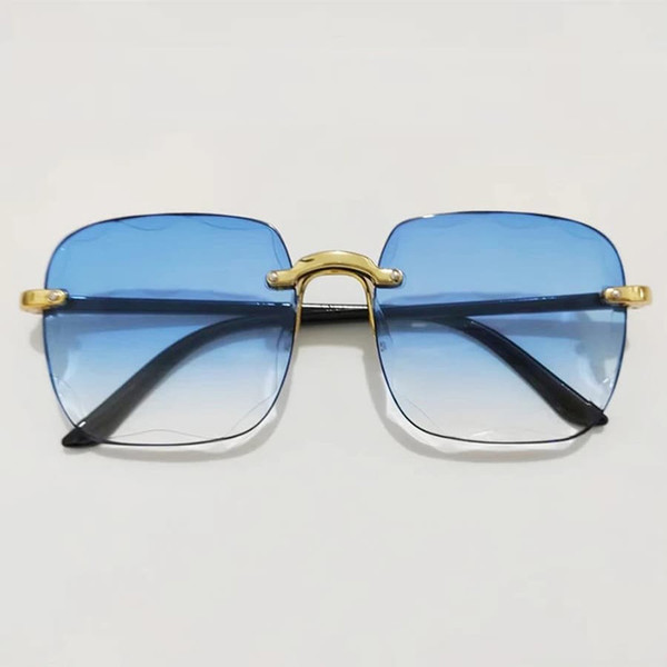 gvAq2023-New-Rimless-Women-s-Sunglasses-Fashion-Gradient-Lenses-Sun-glasses-Lady-Vintage-Alloy-Legs-Classic.jpg