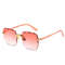 1r432023-New-Rimless-Women-s-Sunglasses-Fashion-Gradient-Lenses-Sun-glasses-Lady-Vintage-Alloy-Legs-Classic.jpg