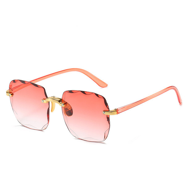 1r432023-New-Rimless-Women-s-Sunglasses-Fashion-Gradient-Lenses-Sun-glasses-Lady-Vintage-Alloy-Legs-Classic.jpg