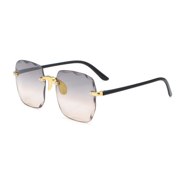 FFbF2023-New-Rimless-Women-s-Sunglasses-Fashion-Gradient-Lenses-Sun-glasses-Lady-Vintage-Alloy-Legs-Classic.jpg