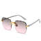KJ3q2023-New-Rimless-Women-s-Sunglasses-Fashion-Gradient-Lenses-Sun-glasses-Lady-Vintage-Alloy-Legs-Classic.jpg