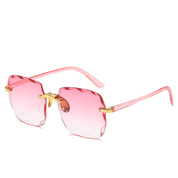 NXjq2023-New-Rimless-Women-s-Sunglasses-Fashion-Gradient-Lenses-Sun-glasses-Lady-Vintage-Alloy-Legs-Classic.jpg