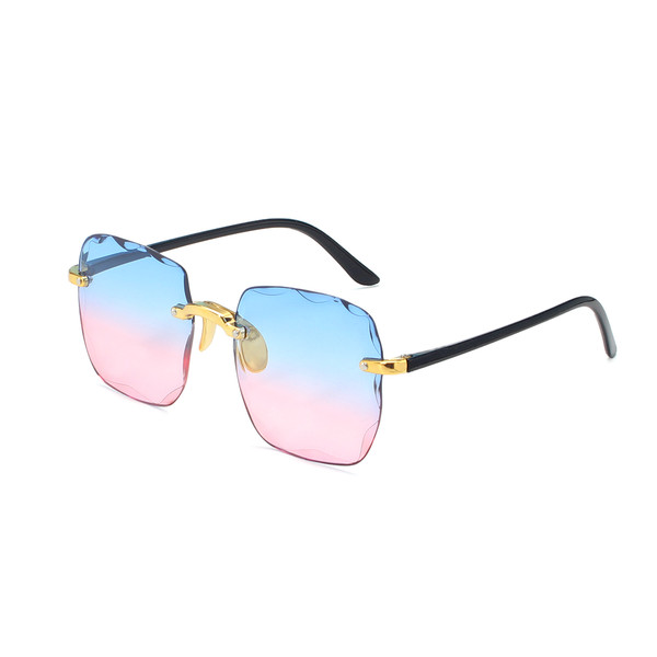 WoKa2023-New-Rimless-Women-s-Sunglasses-Fashion-Gradient-Lenses-Sun-glasses-Lady-Vintage-Alloy-Legs-Classic.jpg