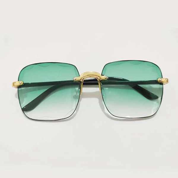 f2182023-New-Rimless-Women-s-Sunglasses-Fashion-Gradient-Lenses-Sun-glasses-Lady-Vintage-Alloy-Legs-Classic.jpg