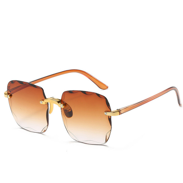 p7bQ2023-New-Rimless-Women-s-Sunglasses-Fashion-Gradient-Lenses-Sun-glasses-Lady-Vintage-Alloy-Legs-Classic.jpg