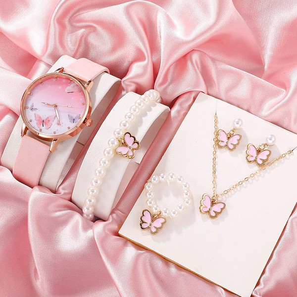 8SfE6PCS-Set-Women-Fashion-Quartz-Watch-Female-Clock-Pink-Butterfly-Dial-Luxury-Brand-Design-Ladies-Leather.jpg