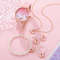A1m76PCS-Set-Women-Fashion-Quartz-Watch-Female-Clock-Pink-Butterfly-Dial-Luxury-Brand-Design-Ladies-Leather.jpg