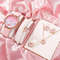 MMoM6PCS-Set-Women-Fashion-Quartz-Watch-Female-Clock-Pink-Butterfly-Dial-Luxury-Brand-Design-Ladies-Leather.jpg