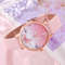 XesQ6PCS-Set-Women-Fashion-Quartz-Watch-Female-Clock-Pink-Butterfly-Dial-Luxury-Brand-Design-Ladies-Leather.jpg