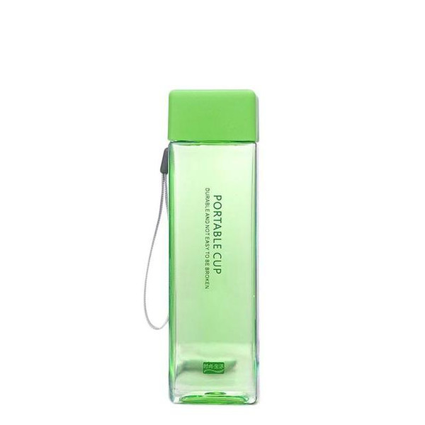1r9w1Pc-500ml-Transparent-Square-Plastic-Matte-Water-Cup-Outdoor-Cold-Juice-Water-Sports-Cup-with-Portable.jpg