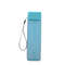 nIXQ1Pc-500ml-Transparent-Square-Plastic-Matte-Water-Cup-Outdoor-Cold-Juice-Water-Sports-Cup-with-Portable.jpg