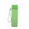 ubUE1Pc-500ml-Transparent-Square-Plastic-Matte-Water-Cup-Outdoor-Cold-Juice-Water-Sports-Cup-with-Portable.jpg