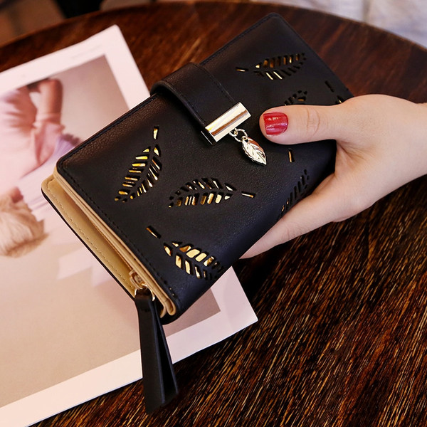2SqDFashion-PU-Leather-Wallet-Purse-Women-Long-Wallet-Gold-Hollow-Leaves-Pouch-Handbag-For-Women-Coin.jpg