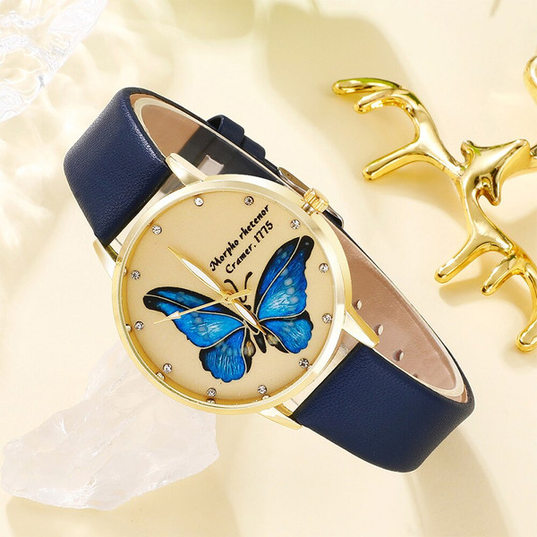 2tRz5pcs-Set-Womens-Fashion-Quartz-Watch-Female-Clock-Butterfly-Dial-Luxury-Brand-Design-Women-Watches-Simple.jpg