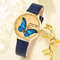 OEDP5pcs-Set-Womens-Fashion-Quartz-Watch-Female-Clock-Butterfly-Dial-Luxury-Brand-Design-Women-Watches-Simple.jpg