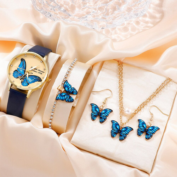 y9E45pcs-Set-Womens-Fashion-Quartz-Watch-Female-Clock-Butterfly-Dial-Luxury-Brand-Design-Women-Watches-Simple.jpg