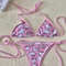 MCdo2Pcs-Sanrio-Hello-Kitty-Bikini-Set-Cute-Cartoon-Y2K-Summer-Beach-Soft-Side-Strappy-Panties-Sexy.jpg