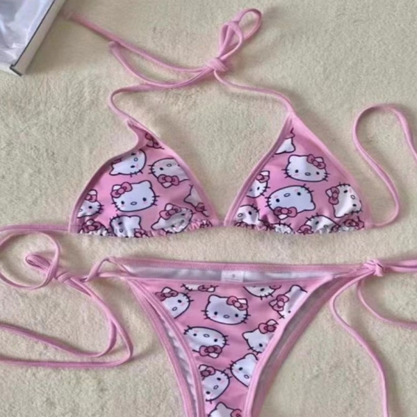 MCdo2Pcs-Sanrio-Hello-Kitty-Bikini-Set-Cute-Cartoon-Y2K-Summer-Beach-Soft-Side-Strappy-Panties-Sexy.jpg
