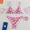 Ssg92Pcs-Sanrio-Hello-Kitty-Bikini-Set-Cute-Cartoon-Y2K-Summer-Beach-Soft-Side-Strappy-Panties-Sexy.png