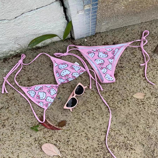 TOmW2Pcs-Sanrio-Hello-Kitty-Bikini-Set-Cute-Cartoon-Y2K-Summer-Beach-Soft-Side-Strappy-Panties-Sexy.jpg