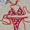 iGMU2Pcs-Sanrio-Hello-Kitty-Bikini-Set-Cute-Cartoon-Y2K-Summer-Beach-Soft-Side-Strappy-Panties-Sexy.jpg