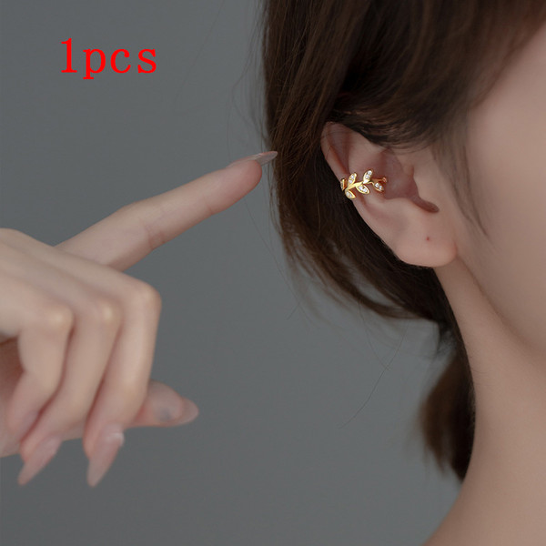 LquCNew-Design-Vintage-Light-Luxury-Exquisite-Bow-Ear-Cuff-for-Women-Fashion-Cute-Non-Piercing-Ear.jpg